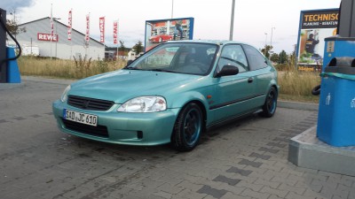 20150727_210749.jpg