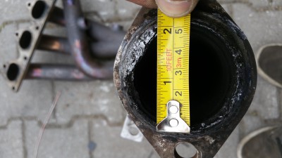 20150730_175405.jpg