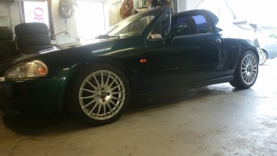 20150810_195024.jpg