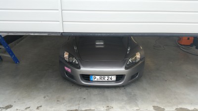 20150815_171218.jpg