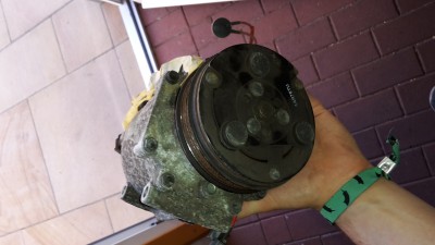 20150829_161102.jpg