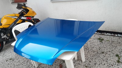 20150831_191931.jpg