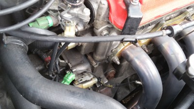 20150901_161625.jpg