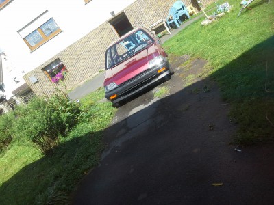 20150902_111731.jpg