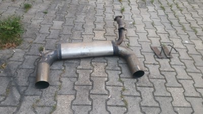 20150905_185527.jpg