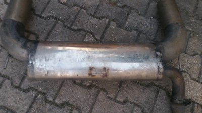 20150905_185544.jpg