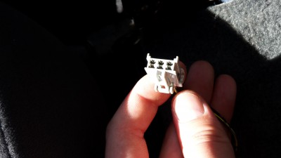 20150907_124635.jpg
