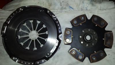 20150918_125955.jpg