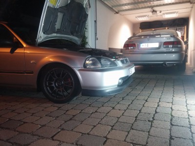 20150919_214037.jpg