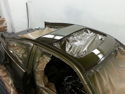 20150922_144531.jpg
