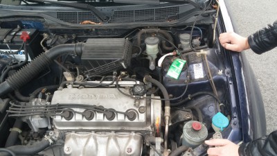 20150923_172316.jpg