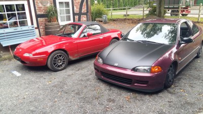 20150924_174320.jpg