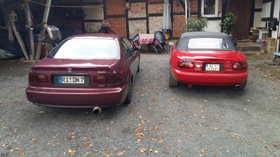 20150924_174346.jpg