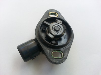 20150925_103914.jpg