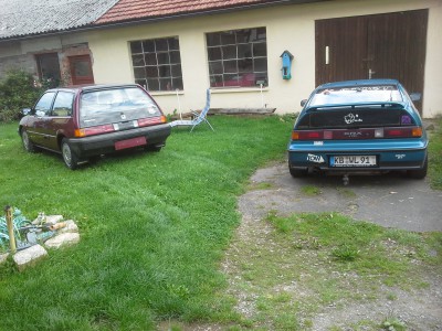 20150925_170517.jpg