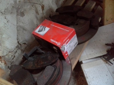 20150925_180839.jpg