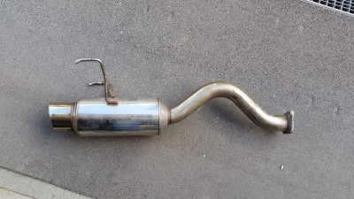 20150928_155628.jpg