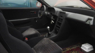 20150928_174318.jpg