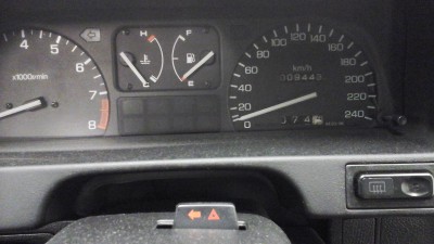 20150928_174350.jpg