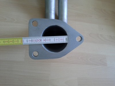20150929_155825.jpg