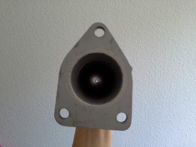 20150929_160143.jpg