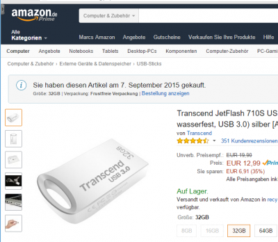 2015-09-09 11_27_58-Transcend JetFlash 710S USB-Stick 32GB silber_ Amazon.de_ Computer & Zubehör.png