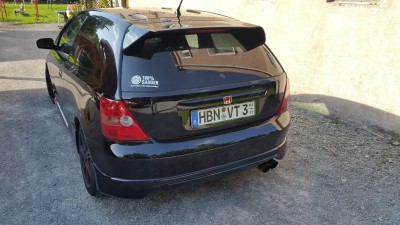 2015-09-13 15.15.22.jpg