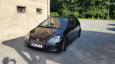 2015-09-13 15.15.44.jpg