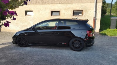 2015-09-13 15.16.04.jpg