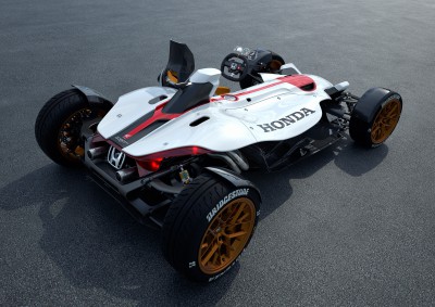 60392_HONDA_PROJECT_2_4_POWERED_BY_RC213V_TO_DEBUT_AT_FRANKFURT_A_COMBINATION_OF.jpg