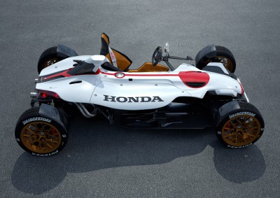 60393_HONDA_PROJECT_2_4_POWERED_BY_RC213V_TO_DEBUT_AT_FRANKFURT_A_COMBINATION_OF.jpg