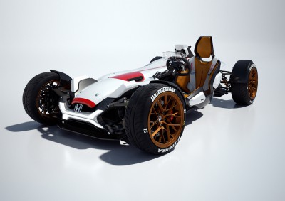 60394_HONDA_PROJECT_2_4_POWERED_BY_RC213V_TO_DEBUT_AT_FRANKFURT_A_COMBINATION_OF (1).jpg