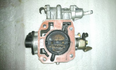 B16A2DK2.jpg
