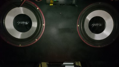 DSC_0016.JPG
