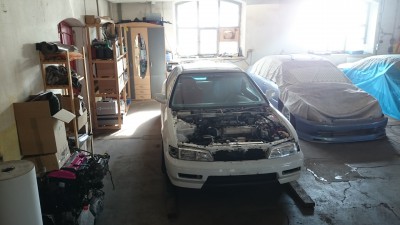 DSC_1504[1].JPG