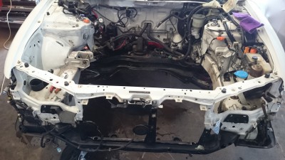 DSC_1536[1].JPG