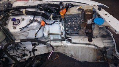 DSC_1540[1].JPG