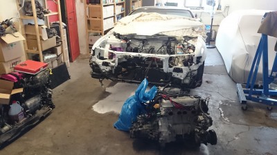 DSC_1547[1].JPG