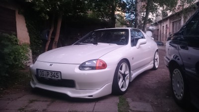 dsc_5608.jpg