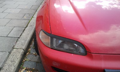 EG (3).jpg