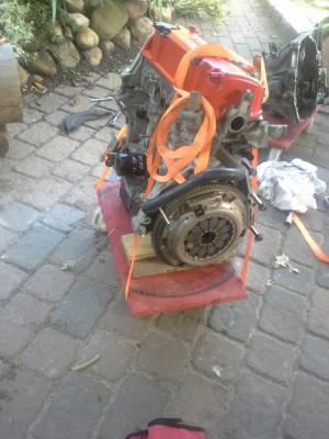Erstatzmotor.jpg