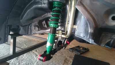 Fahrwerk 1[1].JPG