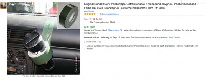 Getränkehalter.jpg