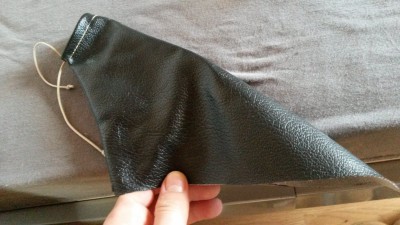 Handbremssack.jpg