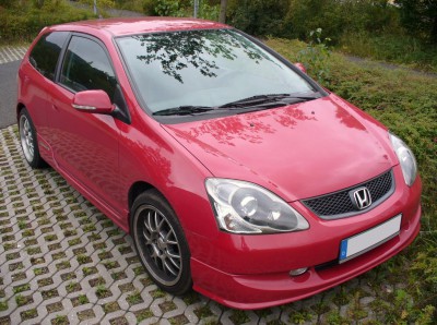 Honda_Civic_Sport_Facelift.JPG
