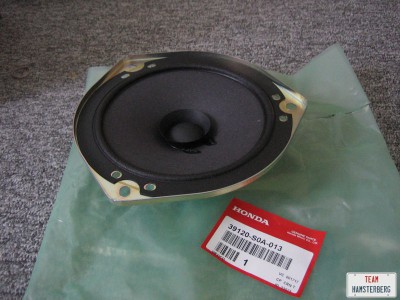 honda_lautsprecher_39120-S0A-013_1.jpg
