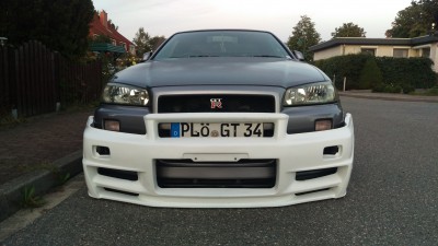 IMAG0492.jpg