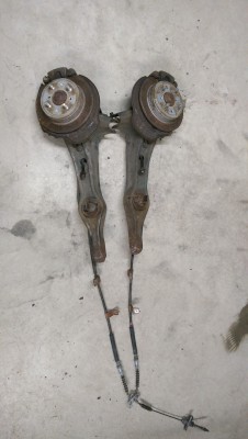 IMAG0645.jpg