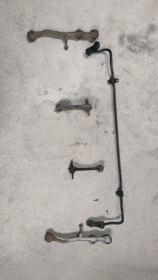 IMAG0646.jpg