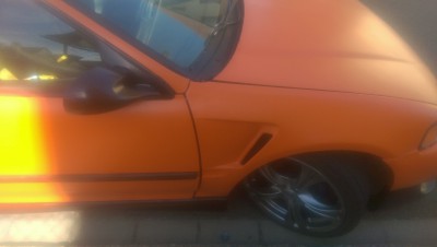IMAG0753.jpg